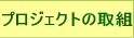 vWFNg̎g
