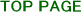 gbvy[W
