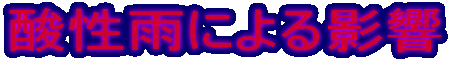 _Jɂe